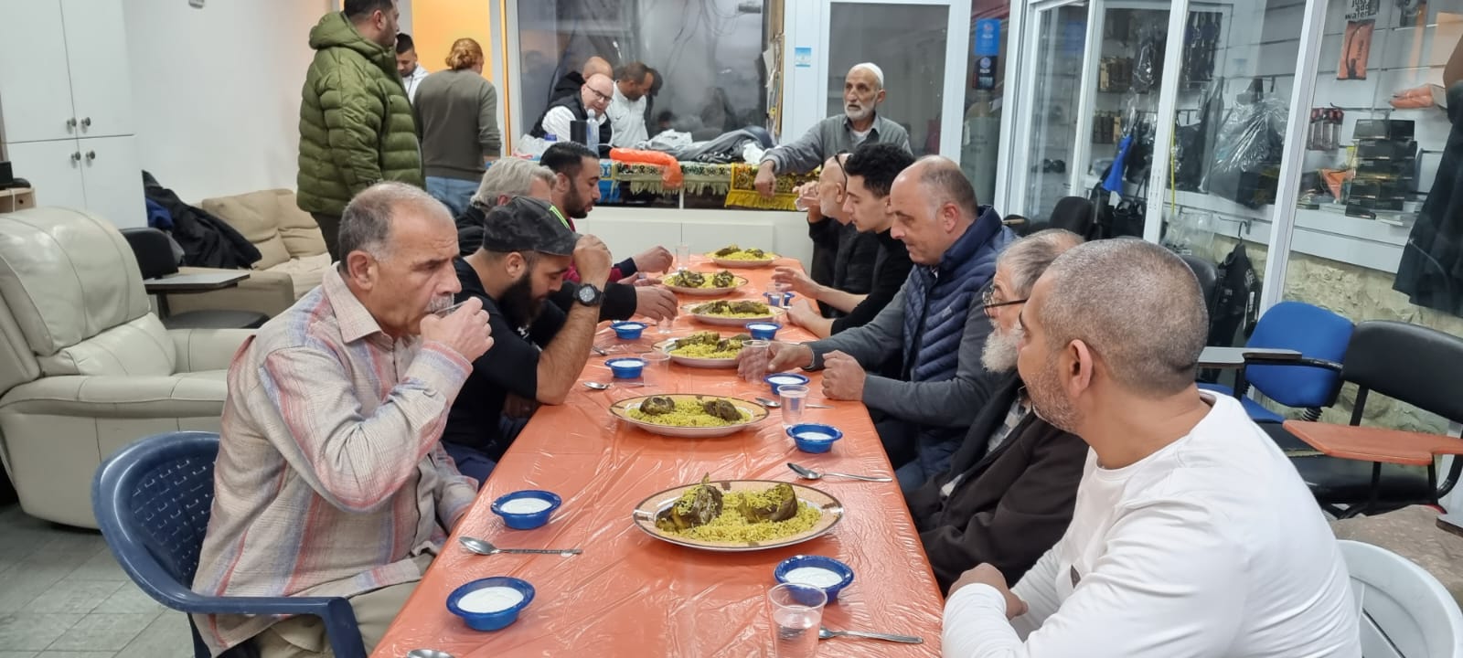 WhatsApp Image 2023-01-30 at 10.47.57 AM (3).jpeg